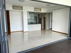 Watertown (D19), Apartment #550414931